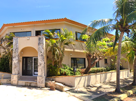 5 Schlafzimmer Villa zu verkaufen in Veracruz, Veracruz, Veracruz, Veracruz