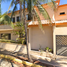 5 Schlafzimmer Villa zu verkaufen in Veracruz, Veracruz, Veracruz, Veracruz