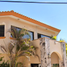5 Schlafzimmer Villa zu verkaufen in Veracruz, Veracruz, Veracruz, Veracruz