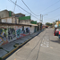 4 Schlafzimmer Haus zu verkaufen in Iztapalapa, Mexico City, Iztapalapa