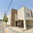 3 Schlafzimmer Haus zu verkaufen in Monterrey, Nuevo Leon, Monterrey