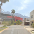 3 Schlafzimmer Haus zu verkaufen in Monterrey, Nuevo Leon, Monterrey