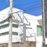 4 Bedroom House for sale in Carmen, Campeche, Carmen, Campeche