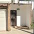 4 Bedroom House for sale in Carmen, Campeche, Carmen, Campeche
