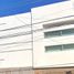 4 Bedroom House for sale in Carmen, Campeche, Carmen, Campeche