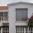 4 Schlafzimmer Haus zu verkaufen in Chihuahua, Chihuahua, Chihuahua, Chihuahua