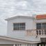 4 Schlafzimmer Haus zu verkaufen in Chihuahua, Chihuahua, Chihuahua, Chihuahua