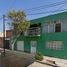 3 Bedroom House for sale in Rincon De Romos, Aguascalientes, Rincon De Romos