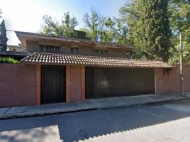 8 Habitación Casa en venta en Saltillo, Coahuila, Saltillo