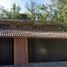 8 Habitación Casa en venta en Saltillo, Coahuila, Saltillo