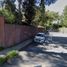 8 Habitación Casa en venta en Saltillo, Coahuila, Saltillo