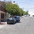 2 Schlafzimmer Haus zu verkaufen in Saltillo, Coahuila, Saltillo
