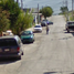 2 Schlafzimmer Haus zu verkaufen in Saltillo, Coahuila, Saltillo