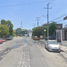 2 Schlafzimmer Haus zu verkaufen in Saltillo, Coahuila, Saltillo