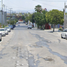 2 Schlafzimmer Haus zu verkaufen in Saltillo, Coahuila, Saltillo