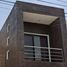 4 Habitación Casa en venta en Saltillo, Coahuila, Saltillo