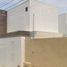 4 Habitación Casa en venta en Saltillo, Coahuila, Saltillo