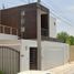 4 Habitación Casa en venta en Saltillo, Coahuila, Saltillo