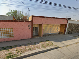 5 Bedroom House for sale in Aguascalientes, Aguascalientes, Aguascalientes, Aguascalientes