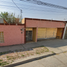 5 Schlafzimmer Haus zu verkaufen in Aguascalientes, Aguascalientes, Aguascalientes, Aguascalientes