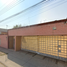 5 Bedroom House for sale in Aguascalientes, Aguascalientes, Aguascalientes, Aguascalientes
