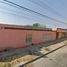 5 Bedroom House for sale in Aguascalientes, Aguascalientes, Aguascalientes, Aguascalientes