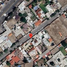 5 Bedroom House for sale in Aguascalientes, Aguascalientes, Aguascalientes, Aguascalientes