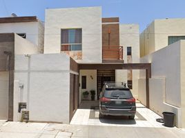 2 Schlafzimmer Villa zu verkaufen in Saltillo, Coahuila, Saltillo
