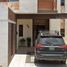 2 Schlafzimmer Villa zu verkaufen in Saltillo, Coahuila, Saltillo