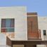2 Schlafzimmer Villa zu verkaufen in Saltillo, Coahuila, Saltillo
