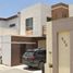 2 Schlafzimmer Villa zu verkaufen in Saltillo, Coahuila, Saltillo