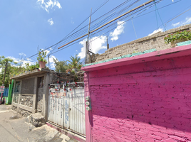5 Schlafzimmer Haus zu verkaufen in Iztapalapa, Mexico City, Iztapalapa