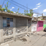 5 Schlafzimmer Haus zu verkaufen in Iztapalapa, Mexico City, Iztapalapa