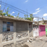 5 Schlafzimmer Haus zu verkaufen in Iztapalapa, Mexico City, Iztapalapa