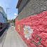 5 Schlafzimmer Haus zu verkaufen in Iztapalapa, Mexico City, Iztapalapa
