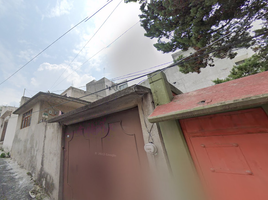 3 Schlafzimmer Haus zu verkaufen in Alvaro Obregon, Mexico City, Alvaro Obregon