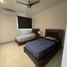 2 Schlafzimmer Wohnung zu vermieten in Merida, Yucatan, Merida, Yucatan