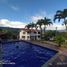 11 Bedroom House for sale in La Mesa Cundinamarca, La Mesa