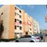 2 Bedroom Apartment for rent in Ventanilla, Callao, Ventanilla, Callao, Callao