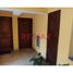 2 Habitación Apartamento en alquiler en Callao, Callao, Ventanilla, Callao