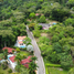  Land for sale in Restrepo, Meta, Restrepo, Meta