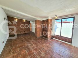 Maison 3 chambre à vendre à Atizapan De Zaragoza, Mexico, Atizapan De Zaragoza