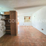 Maison 3 chambre à vendre à Atizapan De Zaragoza, Mexico, Atizapan De Zaragoza