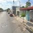 3 Habitación Casa en venta en Merida, Yucatán, Merida