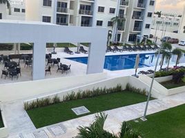2 Schlafzimmer Wohnung zu vermieten in Cancun, Quintana Roo, Cancun