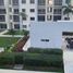 2 Schlafzimmer Wohnung zu vermieten in Cancun, Quintana Roo, Cancun