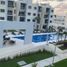 2 Schlafzimmer Wohnung zu vermieten in Cancun, Quintana Roo, Cancun
