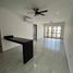 2 Schlafzimmer Wohnung zu vermieten in Cancun, Quintana Roo, Cancun