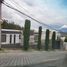 3 Bedroom House for sale in Bicentenario Park, Quito, Quito, Quito