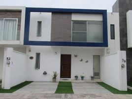 3 Schlafzimmer Villa zu verkaufen in Boca Del Rio, Veracruz, Boca Del Rio